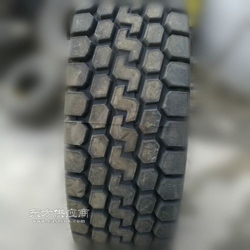 零售钢丝胎16.00R25 工程机械轮胎图片