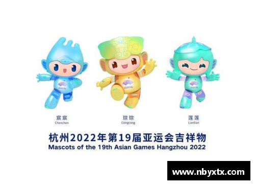 suncitygroup太阳集团NBA球队吉祥物：戏剧、趣味与象征 - 副本
