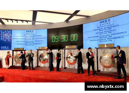 suncitygroup太阳集团鼎晖亿元战略投资“乐融儿童之家”，早托一站式品牌再添新动力