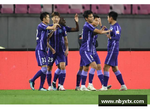 suncitygroup太阳集团三大球队近期战绩分析：勒沃库森、布伦特福德与西汉姆联的表现如何？ - 副本