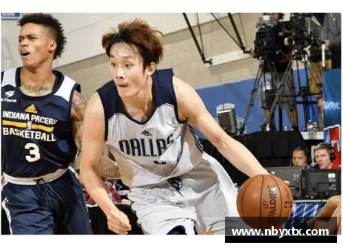 suncitygroup太阳集团NBA极速进化：探索球场内外科技革命 - 副本