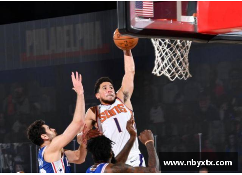 suncitygroup太阳集团中国男篮与NBA：发展历程与全球影响