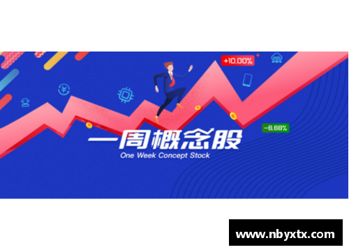 suncitygroup太阳集团中国体育的辉煌时刻：4胜3负，锁定4个决赛席位，冲击四冠！