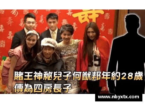 suncitygroup太阳集团风尘四侠的由来及他们为何能被称为四侠 - 副本