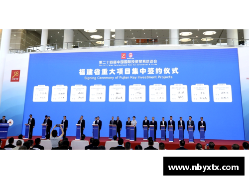 suncitygroup太阳集团无锡研发类药企迎“疫”而上迸发创新力一季度销售增长13