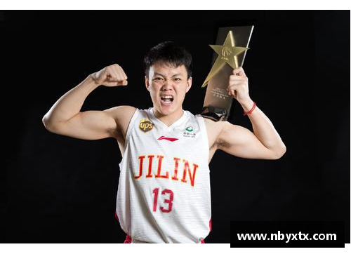 suncitygroup太阳集团CBA球员张镇麟被开除事件：引发球迷关注热议 - 副本 (2)