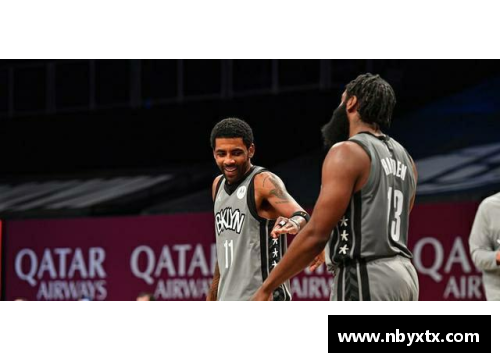 suncitygroup太阳集团NBA前瞻,双枪战登帝,骑士胜76人,锋线大混战,猛龙胜绿军