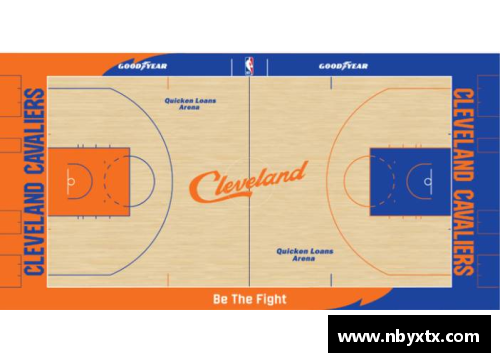 NBA裁判执法新变化：补哨规则解析及其对比赛影响分析