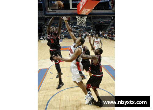 山猫直播NBA：全方位覆盖赛事，精彩瞬间实时呈现 - 副本
