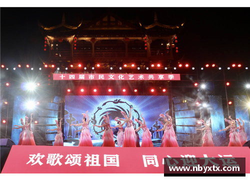 suncitygroup太阳集团魔球对决：一场足球盛宴的独特魅力