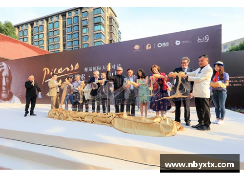 suncitygroup太阳集团深圳记忆第二季第八期——山厦村：深圳首个村级党组织的红色传奇 - 副本