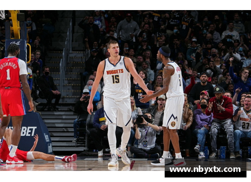 suncitygroup太阳集团NBA掘金全场精彩录像一览