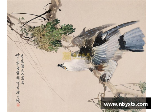 suncitygroup太阳集团传承创新，海派花鸟名家携手古体诗词名家，“谛观四季”诗画艺术展 - 副本